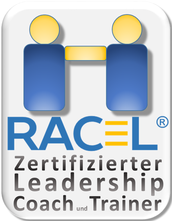 RAC≡L® Leadership